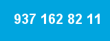 937 162 82 11
